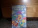 Baby Shower Game Book: 10 Party Games For As Many As 12 People (#275400)