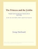 The Princess and the Goblin