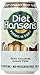 Hansen's Diet Soda Cans, Creamy Root Beer, 12 Ounce (Pack of 24)