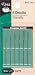 Dritz(R) Chenille Hand Needles-Size 18/22 6/Pkg