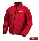 Milwaukee 2330-2X M12 12-Volt XX-Large Heated Jacket