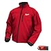 Milwaukee 2330-2X M12 12-Volt XX-Large Heated Jacket