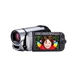 Camcorders,B&H Photo Video