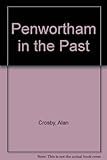 Penwortham in the past