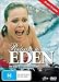 R�ckkehr nach Eden / Return to Eden (1986) - Series - 6-DVD Box Set [ Australische Fassung, Keine Deutsche Sprache ]