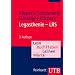 Legasthenie - LRS: Modelle, Diagnose, Therapie und F�rderung