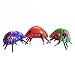 Oaxacan Carving of a Crab by the Ortocha Family, Mini