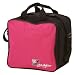 Sporting Goods : KR Eliminator Single Hot Pink/Black