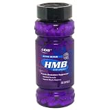  : EAS HMB Protein Breakdown Suppressor, 200 Capsules