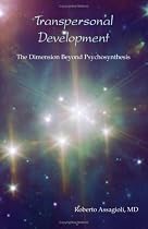 Transpersonal Development