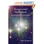 Transpersonal Development