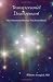Transpersonal Development