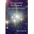 Transpersonal Development: The Dimension Beyond Psychosynthesis