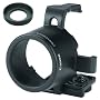 Adorama T-Thread Adapter Kit for the Canon Powershot S60, S70 & S80 Digital Cameras.