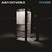 Pain  Jimmy eat world
