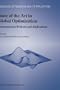 State of the Art in Global Optimization: Computational Methods and Applications (Nonconvex Optimization and Its Applications  (closed))