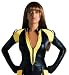 Rubies Costume Co. DC Comics Watchmen Silk Spectre Wig