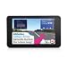 Garmin n�vi 3790LMT Lifetime Maps Update Navigationssystem Europa (10,9 cm (4,3 Zoll) Multitouch Display, Europa, TMC Pro, Text-to-Speech, Bluetooth, 3D-Ansicht)