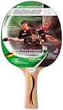 Donic Schildkr�t Tischtennis-Schl�ger Team Germany