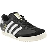 Adidas Beckenbauer Adidas Beckenbauer