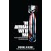 Books from Guests on "The Daily Show with Jon Stewart" 11