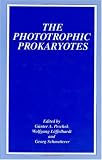 The Phototrophic Prokaryotes