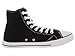Levi's Men's Hamilton Buck Hi Casual Shoe