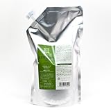 ^Jxg GXeV \[v ZVeBu 1000ml