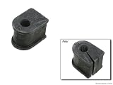 1992-1996 Toyota Camry OE Service Rear Sway Bar Link Bushing