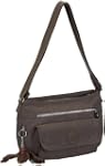 Kipling SYRO K13163, Unisex-Erwachsen...
