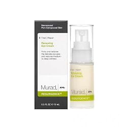 Murad Renewing Eye Cream - 0.5 fl oz.