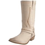 Carvela Women's Whoop Boot