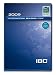 2009 International Building Code (PDF CD-ROM) - 1-User
