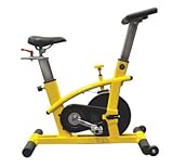Fitnex X5 Kids Upright Exercise Bike