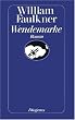 Wendemarke. Roman.