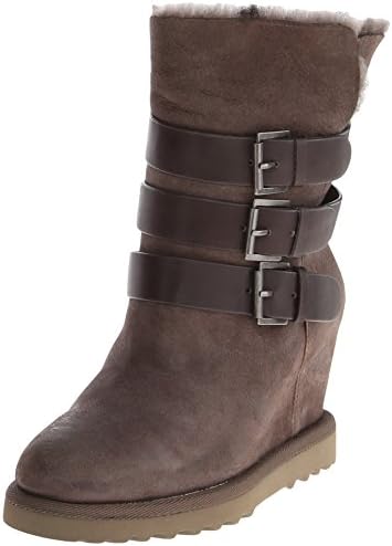 Ash Women's Yes Boot