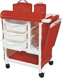 Crash Cart