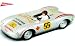 Ninco Classic Porsche 550 Spyder