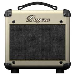 BUGERA BC15