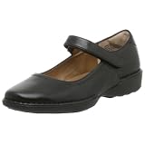 Rockport Women's Carino Lily Mary Jane,Black,5  M ~ Rockport