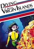 Diving British Virgin Islands