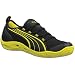 Puma Men's Kayaking