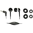 Sennheiser MM50 Stereo Headset