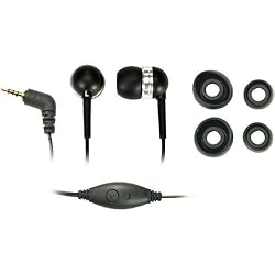 Sennheiser MM50 Stereo Headset