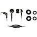 Sennheiser MM50 Stereo Headset