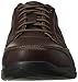 Clarks Men's Un.Preston