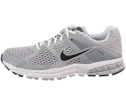 Nike Zoom Structure Triax+ 14 Breathe grau Gr.42,5