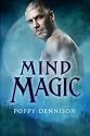 Mind Magic (Triad)