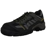 Caterpillar Formation S1p Ct Safety Boot