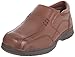 Kenneth Cole Reaction Check N Check 2 Slip-On Shoe (Toddler/Little Kid)